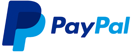 pay with paypal - The Jayhawks Store